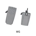 W-WG