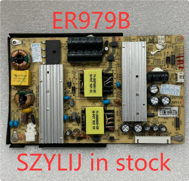 Good quality for S42K power board ER979B CQC11001057548 REV 1.1