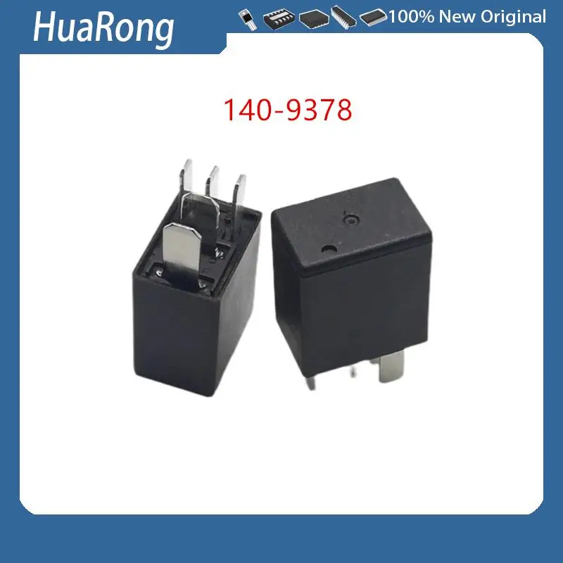 2Pcs/Lot 140-9378 1…