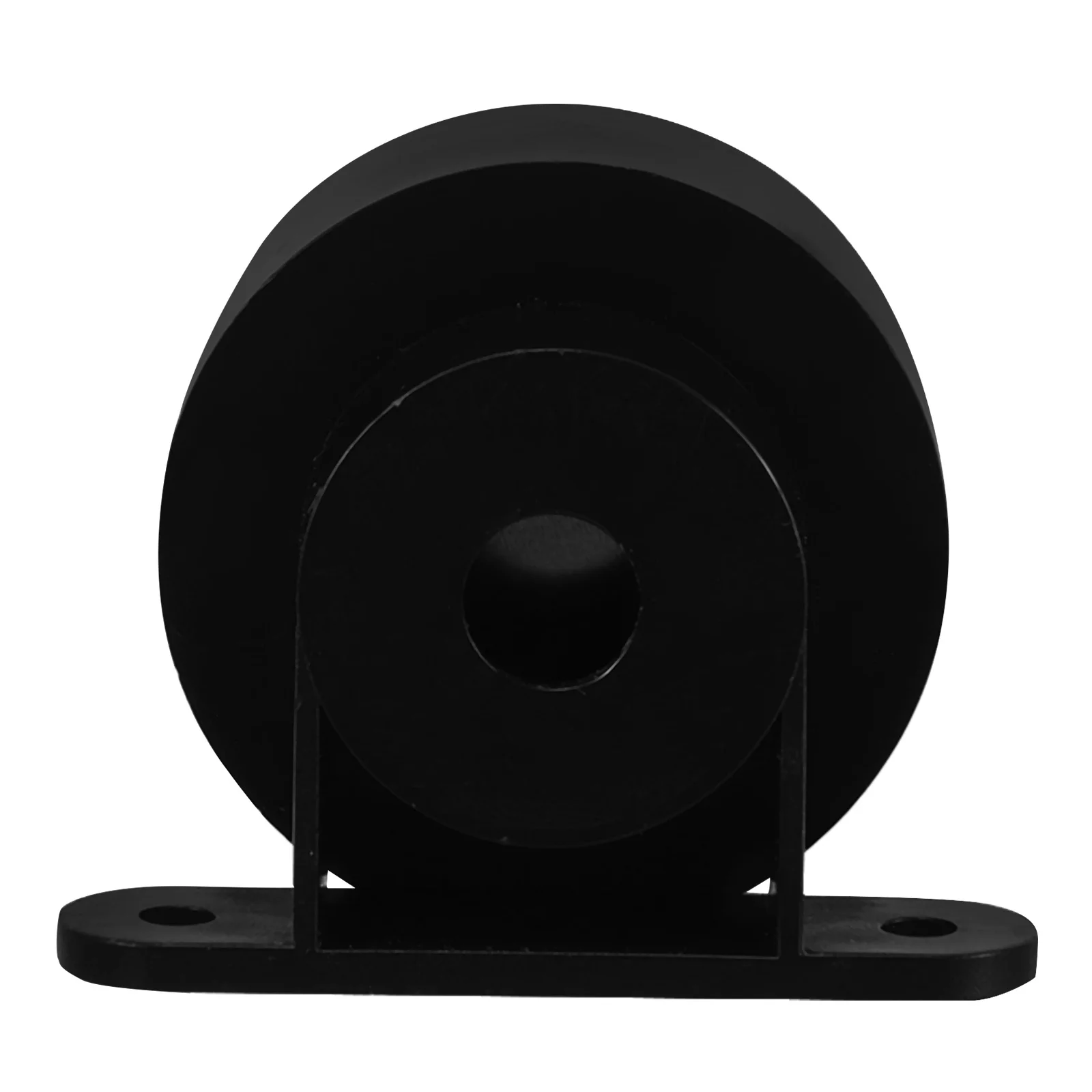 

Golf Cart Safety Buzzer Electric Vehicle Horn Club Car Ds Replacement Reverse Alarm Backup Sound Continuous Warning