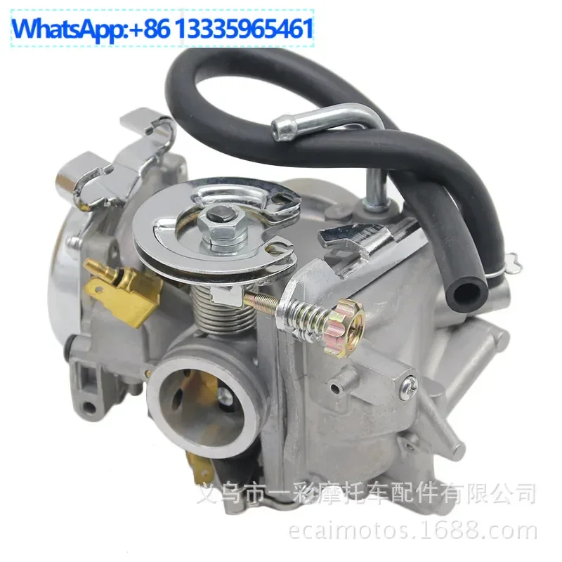 

Motorcycle accessories XV250 carburetor for yamaha Vstar250 Virago 250 95-07