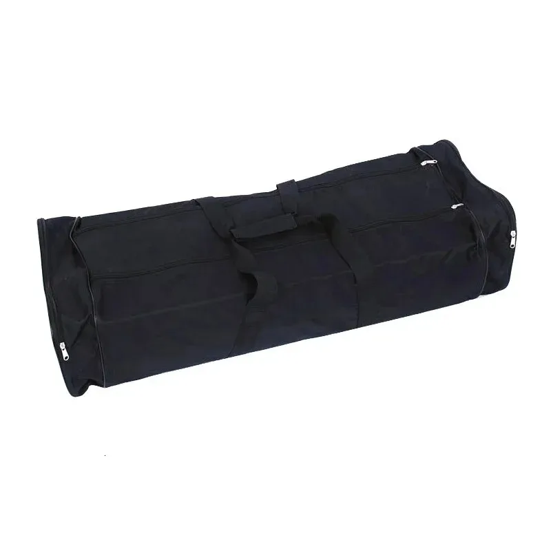 Celestron Tote Soft Protect Shoulder Bag Backpack Telescope Carrying Case for Celestron Astromaster 114eq 127eq 130eq 150eq
