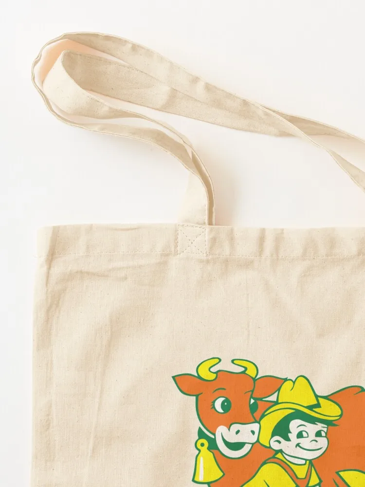 حقيبة يد نسائية من ستو ليونارد، حقائب قماش، أكياس تسوق، حقيبة قابلة للطي وقابلة لإعادة الاستخدام