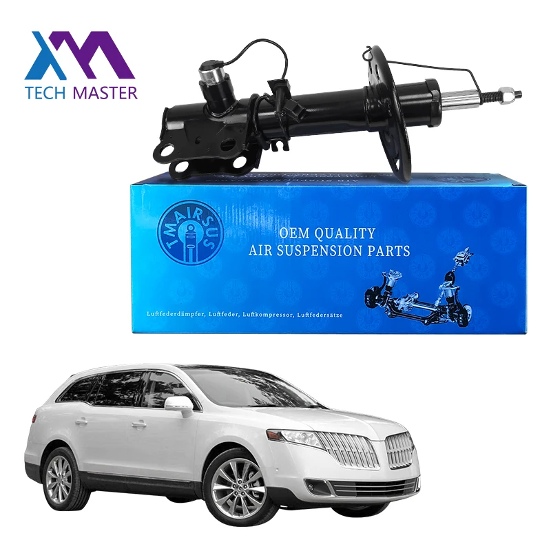 High Quality And Lo… - image