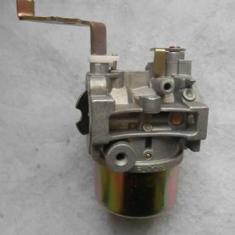 EY28 CARBURETOR FOR SPECIFIC ROBIN RB28A  WISCONSIN WI-280 7.5HP 8HP MOTOR GENERATOR RGX3500 RGX3510 RG3500 SGX350 CARB