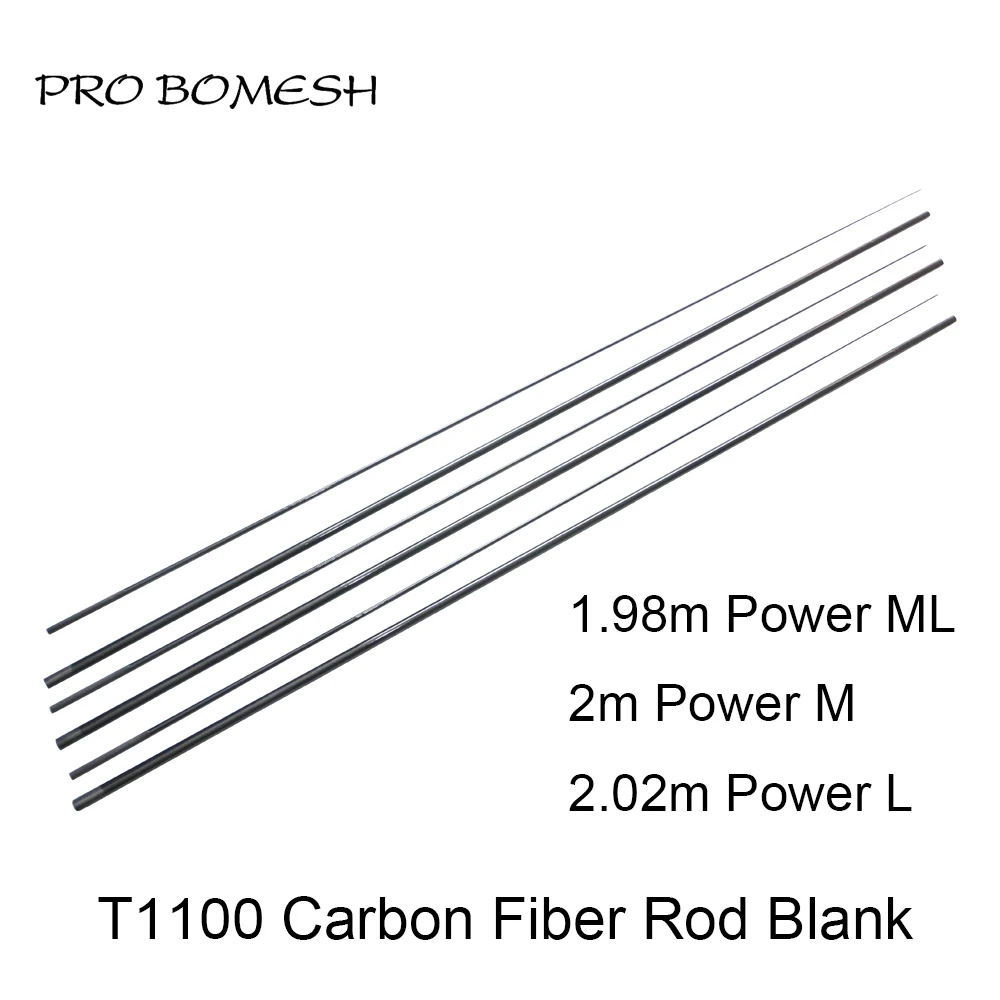 �y�Z�[�����z�v���{���b�V�� 1.98M 2M 2.02M T1100 �t���X���[���T���h�J�[�{���t�@�C�o�[�y�ʐ݌v DIY�ނ�Ɛ��암�i�A�N�Z�T���[