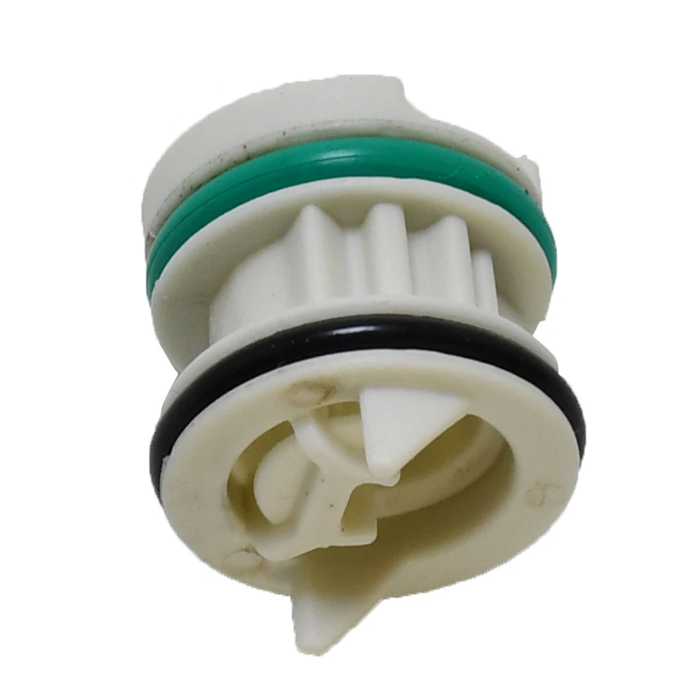 Wrench Reverse Valve Assy Compatible with Diverse Air Tools Featuring Part Number #2131A329 Seamless Functionality