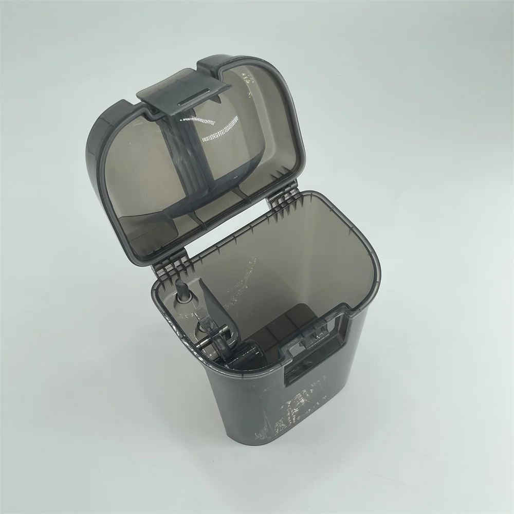 XIAOMI «Все в одном», робот для сканирования и перетаскивания 2, послепродажное сборка резервуара для сточных вод