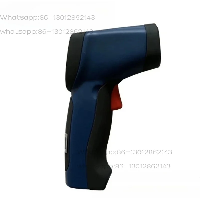 Thermometer for Mining Quality Assurance, Spot Second Shipping