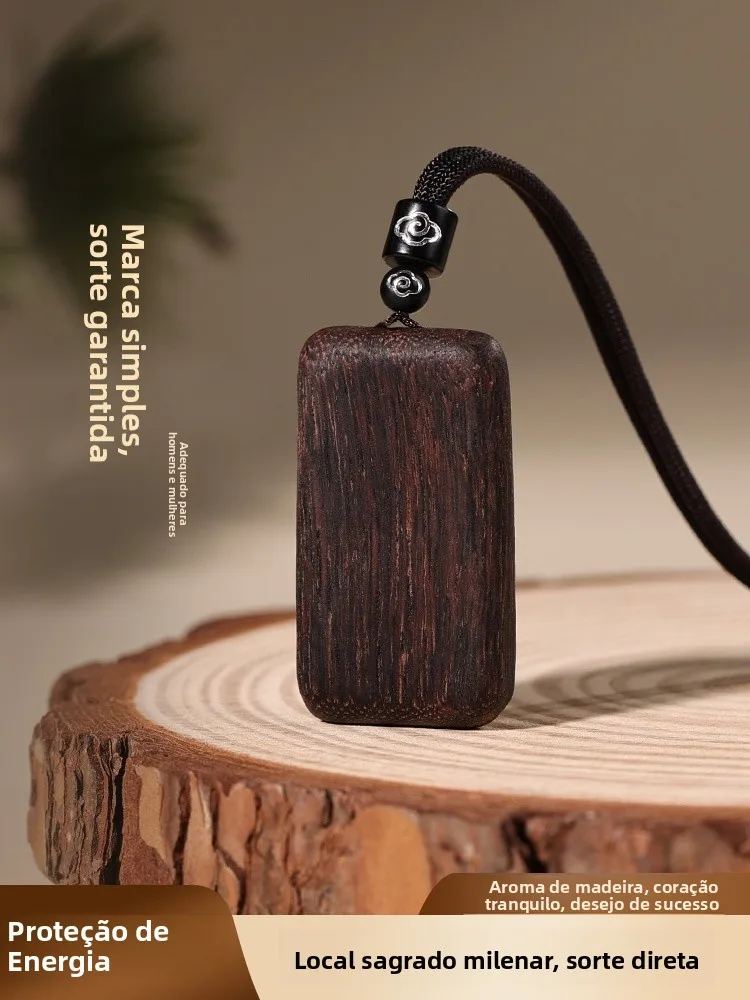 collier-pendentif-en-bois-de-santal-naturel-unisexe-charme-en-bois-style-chinois-vintage-bijoux-tendance-cadeau-pour-lui-elle-enfants-personnes-agees