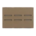 BA-ACC-04-CB