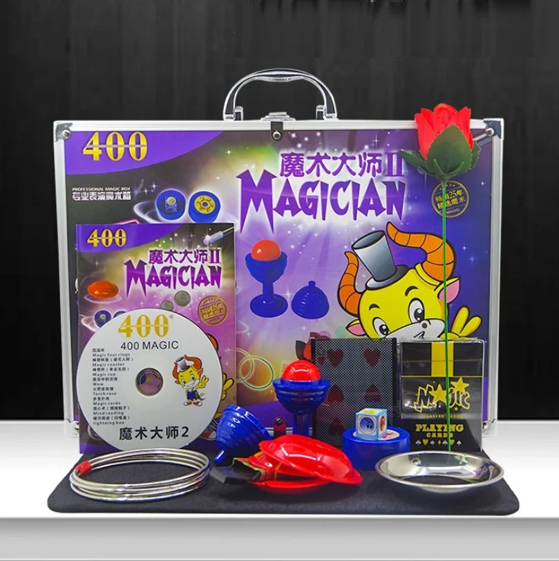 1-juego-de-caja-magica-de-aleacion-de-aluminio-caja-de-regalo-magica-juego-de-juguetes-educativos-con-diversos-accesorios-truco-de-magia-yh1835