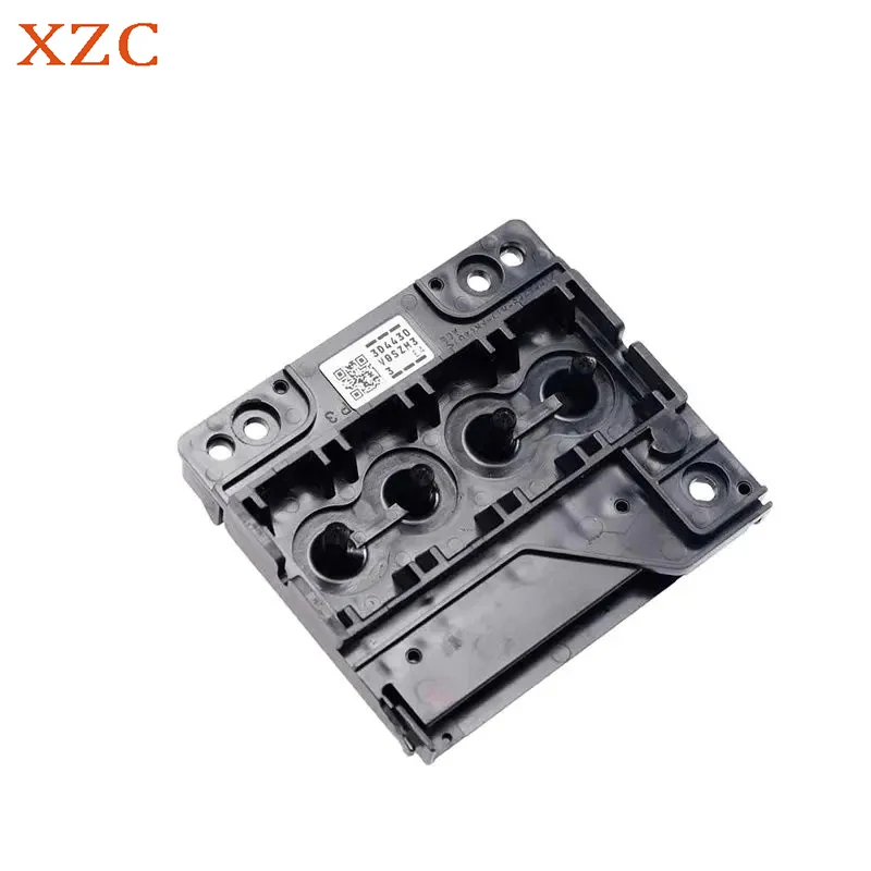 Printhead F155040 F182000 Print head for Epson R250 RX430 RX530 CX3500 CX3650 CX6900F CX4900 CX5900 CX9300F TX400 CX5700 Printer