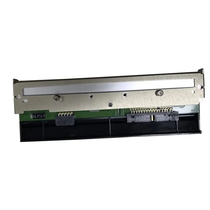 

For Original Genuine Zebra ZM600 Print Head Terminal Label Head 79804M Accessories 300dpi Printhead