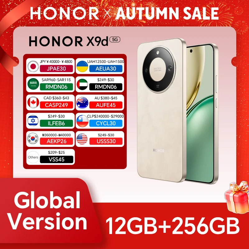 #14 Best Smartphones to Buy In 2026