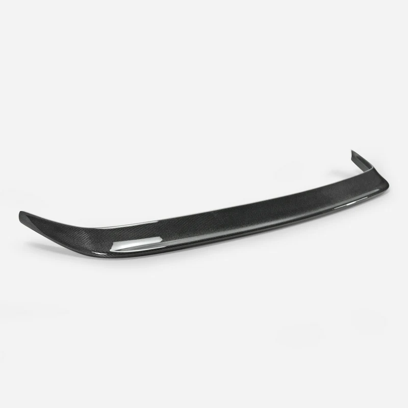 

For Mazda 3 14-18 Year MPS 3Dr 5 Door Hatch Back Rear Spoiler Add on