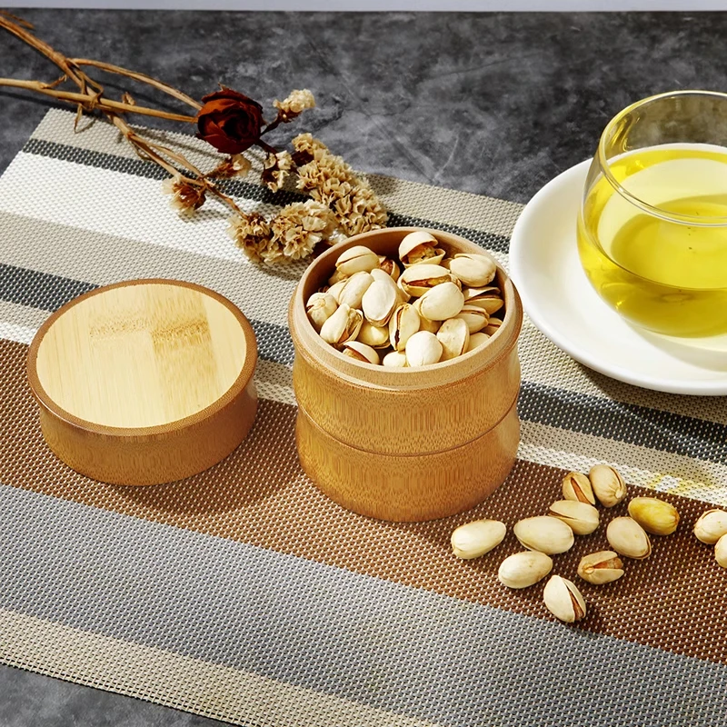 Thumbnail 4 - #27 Latest Food Storage Containers Updates