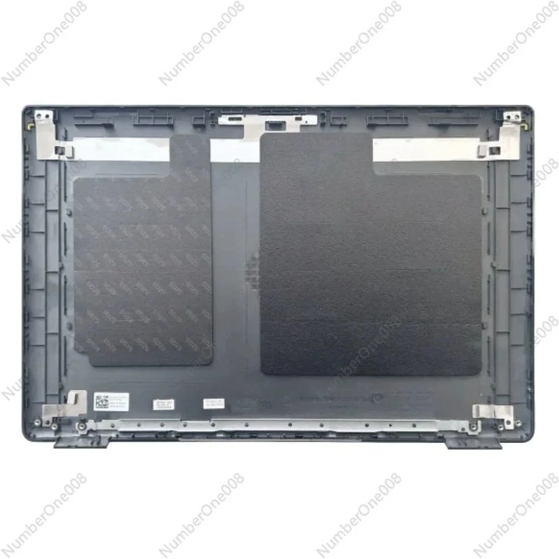 

Новая/Оригинальная черная задняя крышка/крышка дисплея (A-крышка) для Dell Latitude 15 3520 E3520, модель 017XCF/17XCF