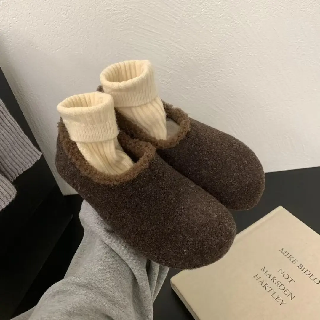 Variant: MYR1219-Brown