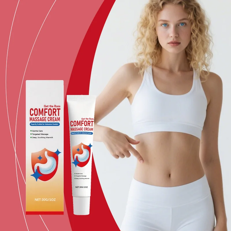 

Everyday Mature Dull Fragile Skin Hydrate Moisturize Nourish Improve Elasticity and Boost Radiance of Aging Weak Skin