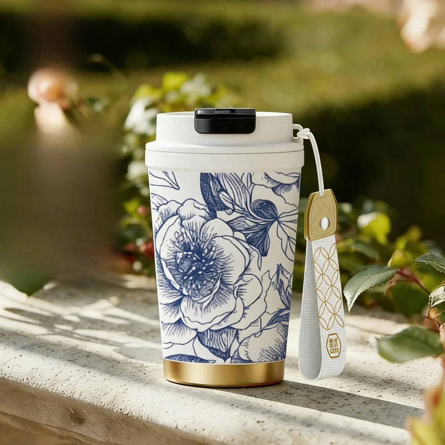 tazza-termica-di-lusso-cerc-per-donne-novita-dell'anno-tazza-per-acqua-da-libreria-tazza-isolata-portatile-per-auto-e-viaggi