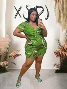 Jumpsuit Damen KurzgroBe AliExpress