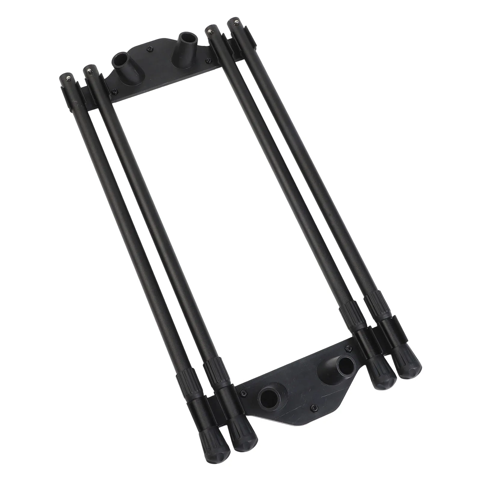 

Соединительные элементы для ножек кемпинговых столов из алюминиевого сплава для IGT и других моделей столов, легкие и прочные запасные части.