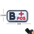 02-White B POS