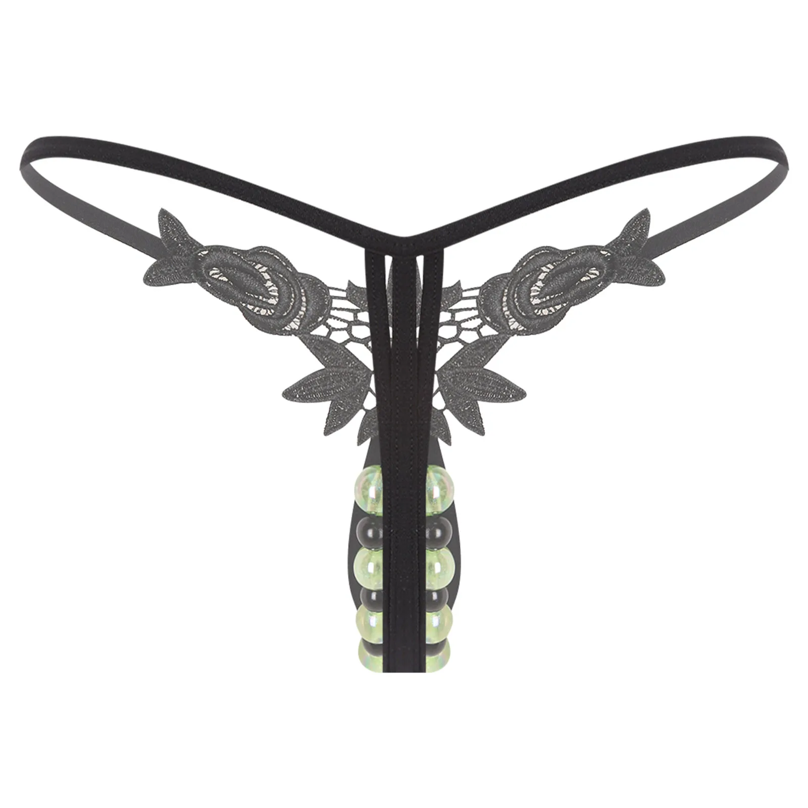 Roupa interior feminina tangas rendas biquíni roupa interior feminina g string tanga estiramento ladie breve roupa interior sexy lingerie mulher pornô