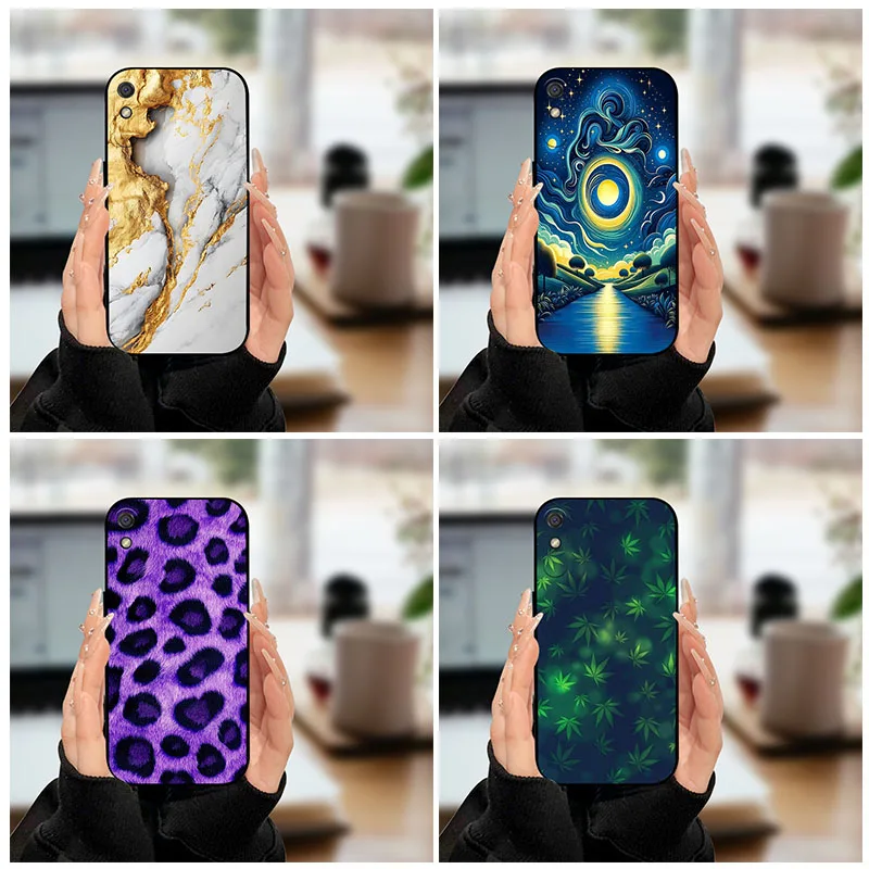 Silicone Case For X… - image