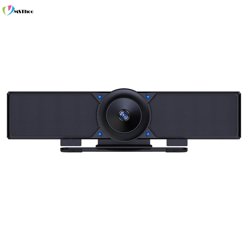 Video Conference We…