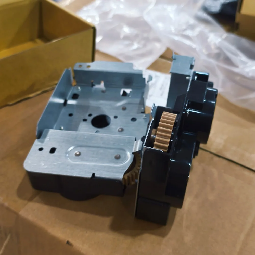 

5X 302RV94020 2RV94020 FK-1150 Fuser Drive Gear Plate for KYOCERA P2235 P2040 M2135 M2635 M2735 M2835 M2040 M2540 M2640