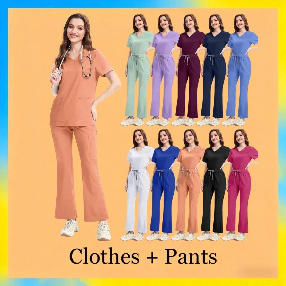 : Ropa de Casa para Lactancia