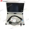 Logiciel de câble de données ZAPI pour programmeur ZAPI, contrôleur électrique, ZAPI-USB de diagnostic, avocat et CFC2LAPTOP, F01183A, 2024 6
