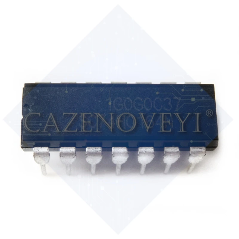 1-100PCS AM29F010-70JC AM29F010 TA75458S TA75458 SN74HC164N 74HC164 TDA7056AT TDA7056 HMC344LP3 344 UP6281S8 UP6281