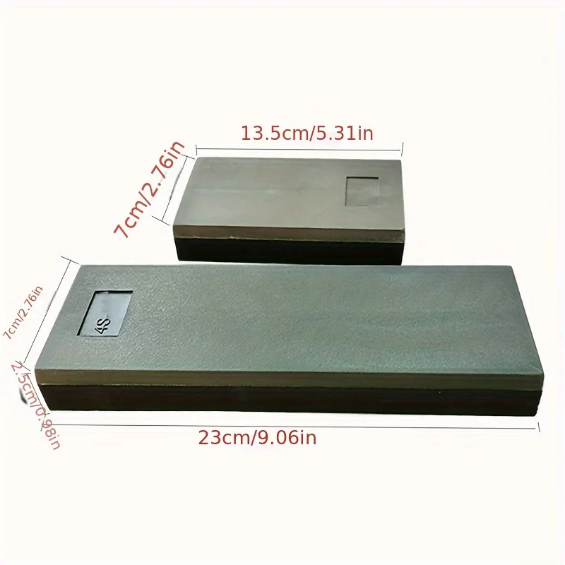 Thumbnail 4 - #61 Best Sandpaper to Buy In 2026