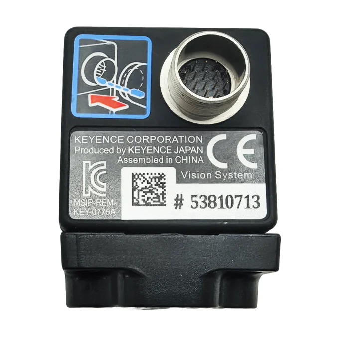 

Digital High-Speed Camera 1200fps Color Global Shutter USB 3.0 CV-035C Motion Analysis Vibration Inspection Industrial Use