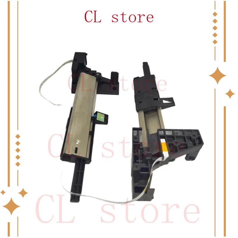 Sensor de papel original para impresora de códigos de barras Citizen CL-S621C S631