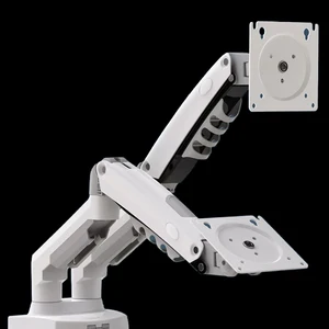 Nb f160, yay, gaz 360 derece masaüstü 17 6 Ana satış desteği, elg f80n-no. 5