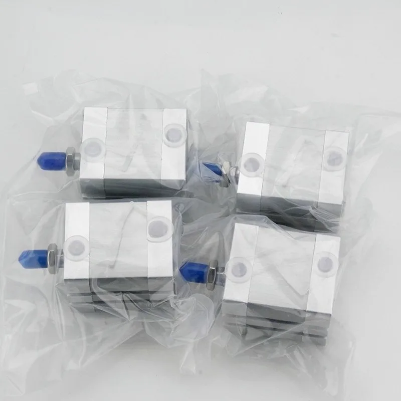 Parts forFESTO Festo Cylinders ADN 12 16 20 25 32 40 50 63 80 100 125 A P A