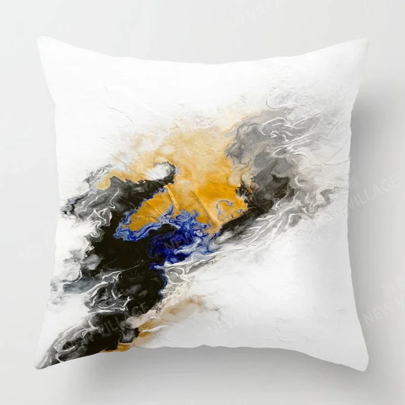 CojíN Decorativo Mo… - image