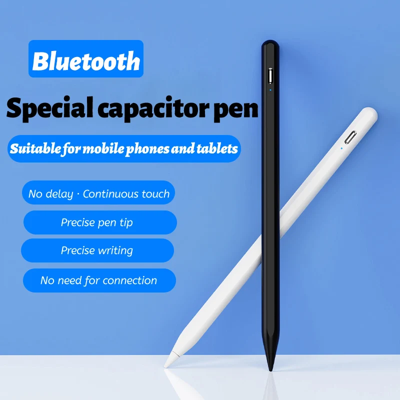 �y�Z�[�����ziPad�p�X�^�C���X�y���A��11����A16�Ή��AApple Pencil�݊��A�p�[�����W�F�N�V�������`���g�Z���V�e�B�u�@�\���ځA2018�`2025�NiPad6�`10����Ή�
