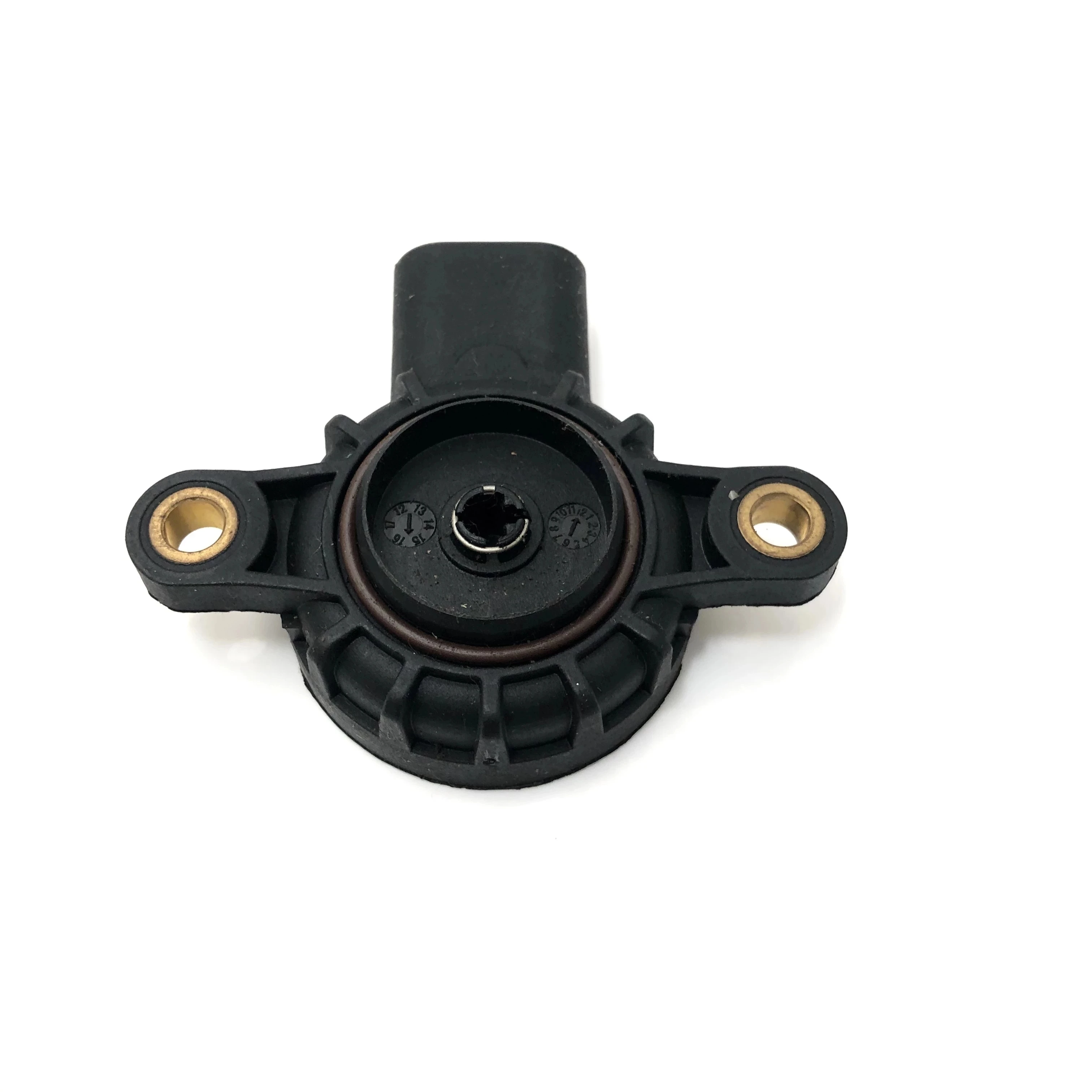 Sensor rotacional de ángulo de interruptor de engranaje, para ODES Dominator Ravager 1000x2x4 21050904001