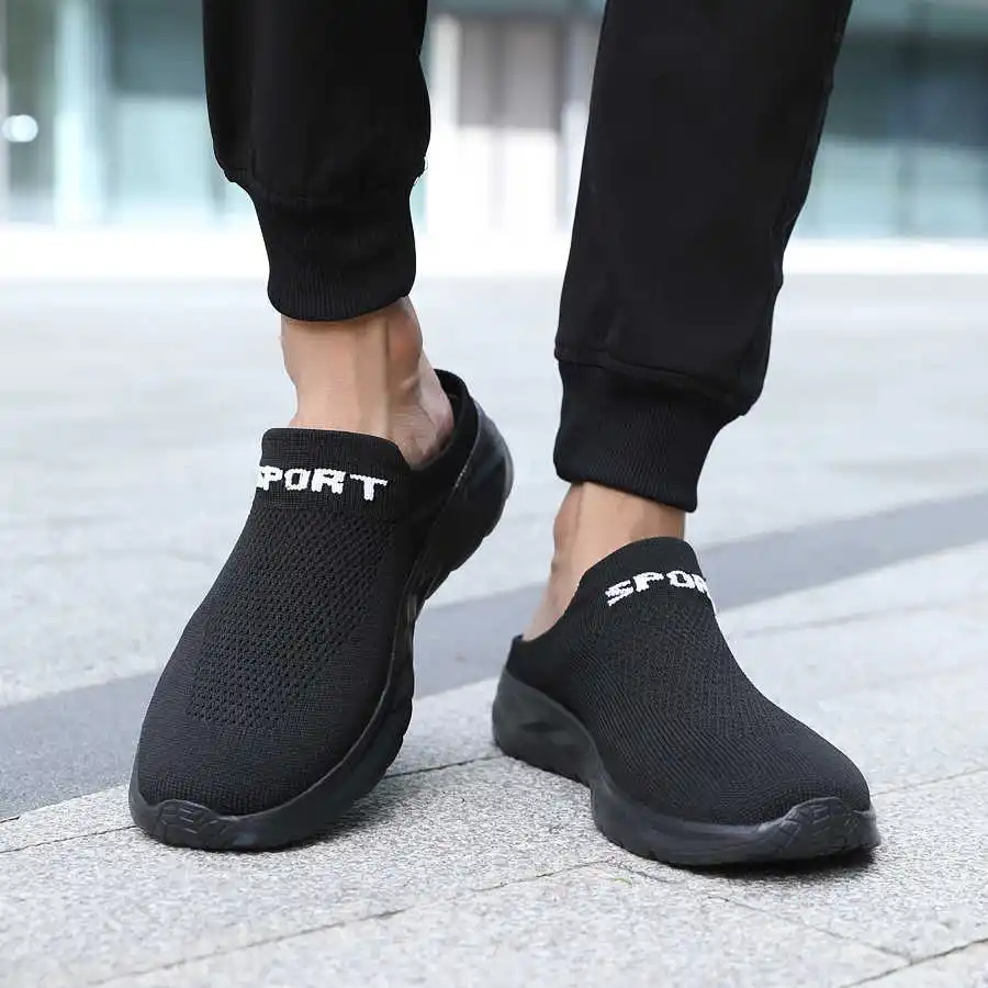 Mocassins chaussures de Jogging montantes pour hommes taille thérapeutique 48 baskets Vintage Sport en offre Luxary Pas Cher Tenis Cool