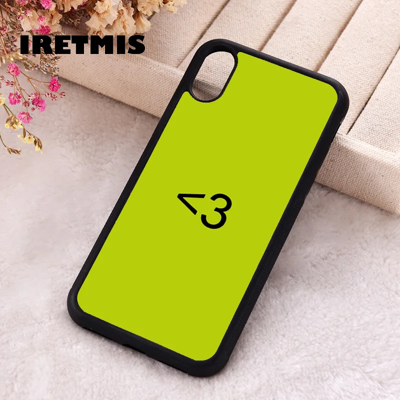 iretmis