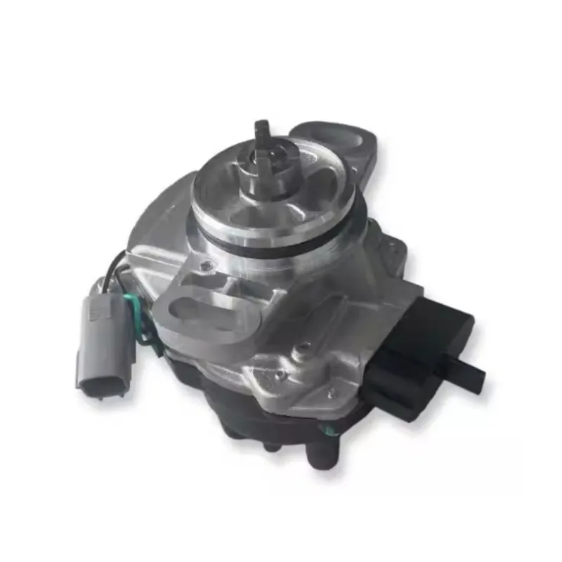 Applicable To Nissan 22100-0M000 22100-0M001 22100-0M300 Distributor