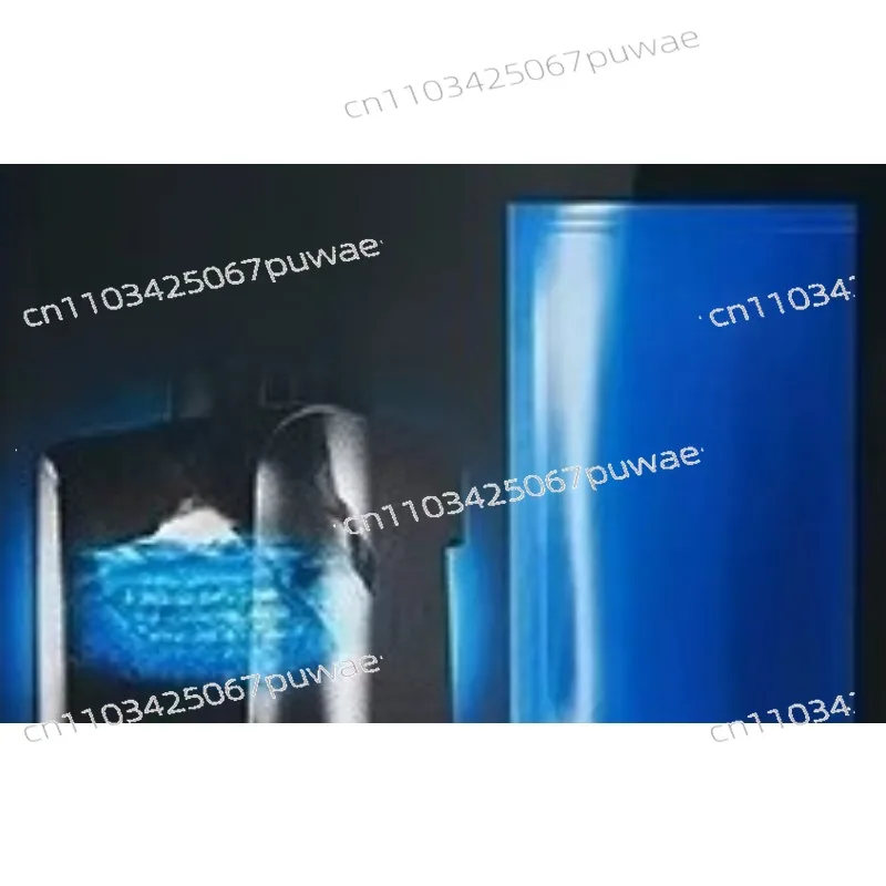 

Оригинальный очищающий раствор для бритв WES4L03