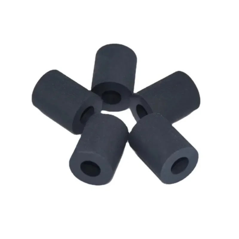 

10шт. 302Ф 906230 302Ф 906240 302BR06521 Резина захвата для Kyocera M2035dn M2535dn FS 1028 1035 1100 1120D 1128 1135 1300D 1320D.