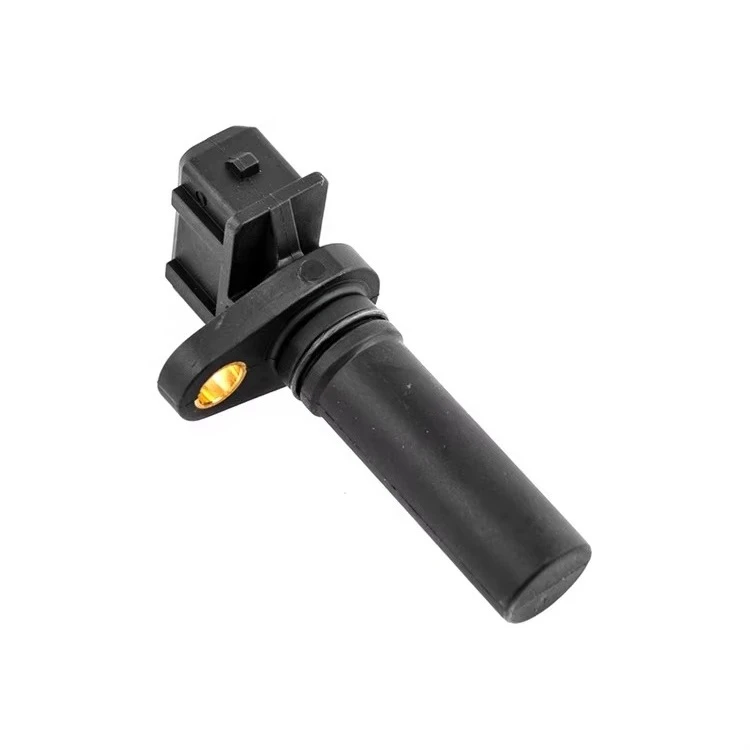 

Material Handling Equipment Parts - Forklift Speed Sensor for 7917415637