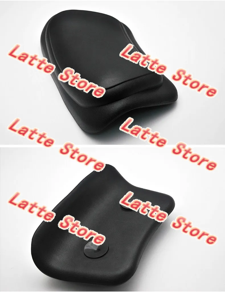 No installation required for home bathroom bathtub bath cushion pillow bath special non-slip high elasticity neck pad pillow